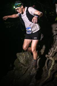 BIB: 
                            <button type="button" onclick="openModal(13605592)" class="btn btn-primary btn-sm float-right btn-popup" data-toggle="modal" data-target=".modal-high-quality">
                        <i class="fas fa-shopping-cart"></i> Add to Cart
                    </button>
                                            <button type="button" onclick="isThisMe(13605592, true)" class="btn btn-success btn-sm float-right btn-popup btn-isme hidden" data-toggle="tooltip" data-placement="bottom" title="นี่คือรูปของคุณใช่ไหม คลิกที่นี่เพื่อเอาเข้าอัลบั้ม">
                        <i class="fas fa-plus"></i> Add to album
                    </button>
                    <button type="button" onclick="isThisMe(13605592, false)" class="btn btn-warning btn-sm float-right btn-popup btn-isnotme hidden">
                        <i class="fas fa-ban"></i> Remove from album
                    </button>